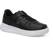 Lumberjack FINSTER WMN 4FX 101499203 Kadın Erkek Günlük Sneakers - 1