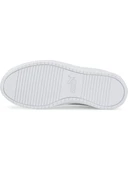 Puma RİCKİE JR 384311-01 Kadın Günlük Sneakers thumbnail 2