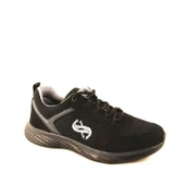 Forelli 54801 Kadın Comfort Spor Ayakkabı - 1