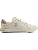 Us Polo RACHEL 5FX 101946791 Kadın Günlük Sneaker thumbnail 2