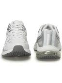 Lumberjack MATILDA 4PR 101877838 Kadın Günlük Sneakers - 3