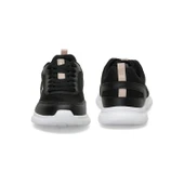 Kinetix LENA TX W 4FX 101490880 Kadın Günlük Sneakers thumbnail 4