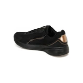 Kinetix DORA TX W 4FX 101490499 Kadın Günlük Sneakers - 3