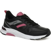 Kinetix AXION PU W 3PR 101382707 Kadın Günlük Sneakers - 1