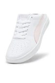 Puma RİCKİE 387607-24 Kadın Günlük Sneakers thumbnail 4