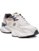 Lumberjack MADAX WMN PU SUE 4PR 101876498 Kadın Günlük Sneakers - 1