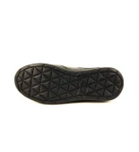 Forelli 27620-G Kadın Günlük Deri Comfort Ayakkabı - 2