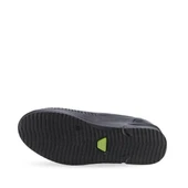 Forelli ERVA 48006-G Kadın Günlük Deri Comfort Ayakkabı thumbnail 3