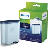 CA6903/10 Espresso Makinesi Kireç ve Su Filtresi thumbnail 1