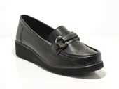 Cem Pekşen Norfix 505 Kadın Günlük Ayakkabı thumbnail 1