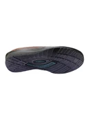 Forelli SUMELA-H 26205 Taba Comfort Kadın Ayakkabı - 4