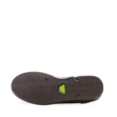 Forelli AMELIA 48002-G Taba Kadın Günlük Deri Comfort Ayakkabı - 3