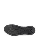 Forelli CARLA 21321-H Kadın Günlük Deri Comfort Ayakkabı thumbnail 4