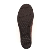 Forelli BERIT 25102-H Taba Comfort Kadın Ayakkabı - 7
