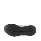 Forelli ASYA 27915-G Siyah Kadın Günlük Deri Comfort Ayakkabı - 4