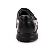 Forelli 29445 G Kadın Günlük Comfort Deri Ayakkabı - 7