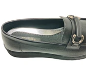 Cem Pekşen Norfix 505 Kadın Günlük Ayakkabı thumbnail 2