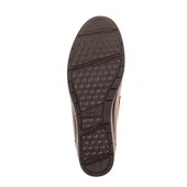 Forelli NINA 25115-H Taba Kadın Comfort Ayakkabı - 5