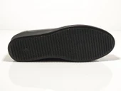 Cem Pekşen Norfix 505 Kadın Günlük Ayakkabı thumbnail 3