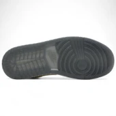 Nike Air Jordan 1 Low SE 'Year of the Drago - 5