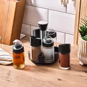 Aryıldz Fine 7 Parça Sofra Seti AR262511 - 3