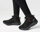 The North Face Outdoor Ayakkabısı W Vectiv Exploris 2 Mid - 1