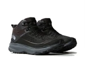 The North Face Outdoor Ayakkabısı W Vectiv Exploris 2 Mid - 5