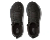 The North Face Outdoor Ayakkabısı W Vectiv Exploris 2 Mid - 3