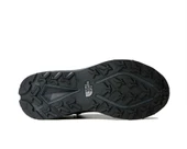 The North Face Outdoor Ayakkabısı W Vectiv Exploris 2 Mid - 7