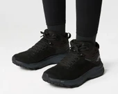 The North Face Outdoor Ayakkabısı W Vectiv Exploris 2 Mid - 2