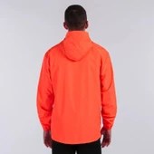 Joma Elite VIIII Fluor Coral Yağmurluk 102235.040 - 7