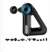 Darbeli Şarjlı Masaj Aleti Nrd 1306 thumbnail 1