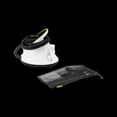 Karcher SC 2 Deluxe Buharlı Temizleyici - 2