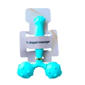 Masaj Aleti thumbnail 1