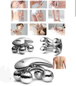 Masaj Aleti Ym 4 D thumbnail 3