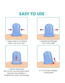 Pvs Masaj Kupası Nrd 1288 thumbnail 2