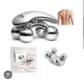 4 D Masaj Aleti thumbnail 1