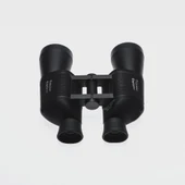 16x50 Perma Focus - Otomatik Netleme El Dürbünü 1000m/60m thumbnail 5