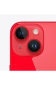 Apple iPhone 14 512GB Kırmızı - 4