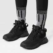 KADIN STORM STRIKE III SU GEÇİRMEZ DOĞA YÜRÜYÜŞÜ BOTU - 3