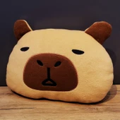 Capybara Yastık Tg-53-vice/(1395) 3294 - 1