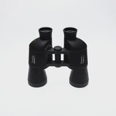 16x50 Perma Focus - Otomatik Netleme El Dürbünü 1000m/60m thumbnail 3