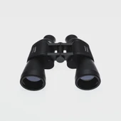 16x50 Perma Focus - Otomatik Netleme El Dürbünü 1000m/60m thumbnail 4