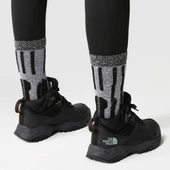 KADIN STORM STRIKE III SU GEÇİRMEZ DOĞA YÜRÜYÜŞÜ BOTU - 2