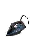 Troya TR-529 Steam Master Seramik Tabanlı 2600 Watt Buharlı Ütü - 1