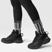 KADIN STORM STRIKE III SU GEÇİRMEZ DOĞA YÜRÜYÜŞÜ BOTU - 1