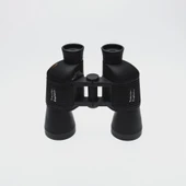 16x50 Perma Focus - Otomatik Netleme El Dürbünü 1000m/60m thumbnail 2