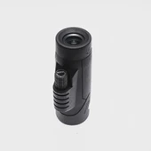 10x42 Tek Gözlü Teleskop Dürbün - Süper Zoomlu - Tripod Ayaklı - 1000m/56m - 3
