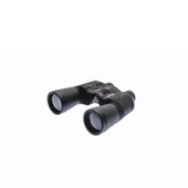 Breaker 20×50 Ct Profesyonel El Dürbünü - 1000m/56m - Siyah thumbnail 3