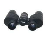 10x30   Mavı Mercekli Kauçuk Kaplamalı Kamp Dürbün thumbnail 2